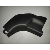 Acabamento Interno Inferior Direito Cobalt 2018 Preto