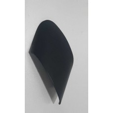 Acabamento Retrovisor Direito Punto