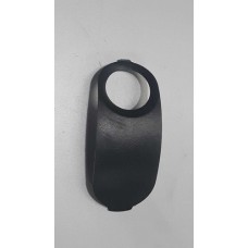 Acabamento Chave De Seta Punto 2013