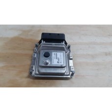 3911104221 Modulo Injeçao Hyundai Hb20 1.0 3cc