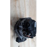 Alternador Hyundai Hb20 1.0 3cc 2019