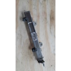 Flauta Combustível Hyundai Hb20 1.0 3cc 2019