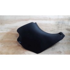 Acabmento Coluna Inf Dir Hyundai Hb20 Unique