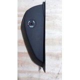 Chave Bloqueio Airbag Chevrolet Tracker 2021