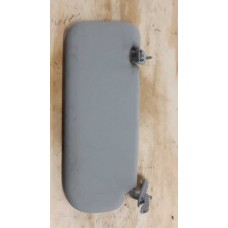 Quebra Sol Esq Hyundai Hb 20 Unique 2019