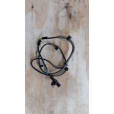 Chicote Antena Radio Hyundai Hb20 Unique 2019