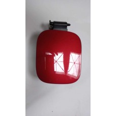 Portinhola Tanque Chevrolet Tracker 2021