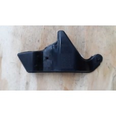 Capa Cobertura Haste Dir Hyundai Hb20 Unique