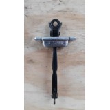 Limitador Tras Esq Hyundai Hb20 Unique