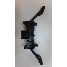 Comando Chave Seta Volkswagen Polo 2019