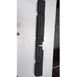 Espuma Acabamento Banco Tras. Chevrolet Tracker 2021