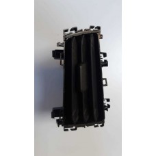 Difusor De Ar Esq Volkswagen Polo  2018