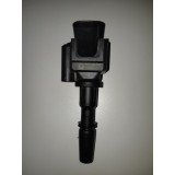 Bobina Igniçao Fiat Argo/mobi/uno/cronos 1.0 55267998