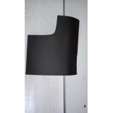 Tampa Freio Mao Chevrolet Tracker 2021