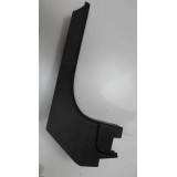 Soleira Porta Diant Dir Chevrolet Tracker 2021