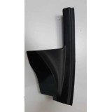 Soleira Porta Tras Dir Chevrolet Tracker 2021