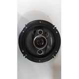 Auto Falante Porta Diant Esq Fiat Uno Vivace