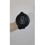 Plug Max 180w Fiat Palio