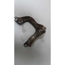 Suporte Compressor Ar Condicionado Mitsubishi Asx 2.0 2015