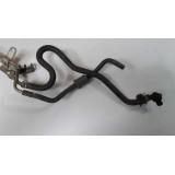 Mangueira Hidrovacuo Mitsubishi Asx 2.0