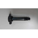 Bobina Mitsubishi Asx 20