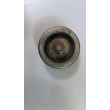 Tensor Esticador Mitsubishe Asx 2.0 2015