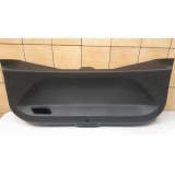 Forro Tampa Tras Tracker 2021 26287833