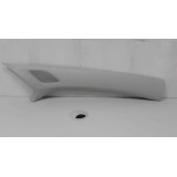 Moldura Para Brisa Dir Volkswagem Gol