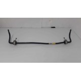Barra Estabilizadora Volkswagem Gol 1.6 2020