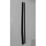 Pestana Porta Diant Esq Volkswagem Gol  G7