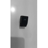 Interruptor Vidro Eletrico Volkswagem Gol G8