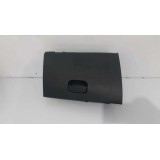 Porta Luvas Fiat Punto 2013