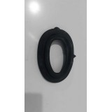 Borracha Caixa Ar Condicionado Volkswagem Gol