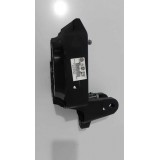 Suporte Pedaleira Volkswagem Gol