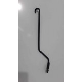 Vareta Do Capo Volkswagem Gol 