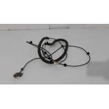 Cabo Radio Fiat Punto Attractive 2015