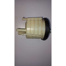 377422373 Reservatorio Direçao Hidraulica Gol