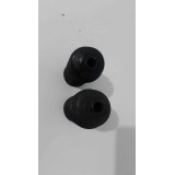 Par De Coifas Caixa De Direção Fait Palio