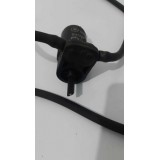 Motor Esguicho Limpador Para Brisa Fiat Palio 2013