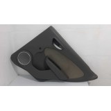 Forro De Porta Tras Dir Fiat Palio Essence 2013