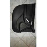 Forro De Porta Dianteiro Esquerdo Tracker 2021 