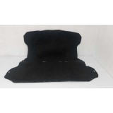 Carpete Porta Malas Fiat Palio 2013 Acttrative.