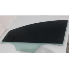 43r 001150 Vidro Diant Esq Chevrolet Onix Joy 2021