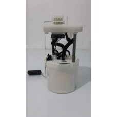 13536225 Bomba De Combustível Chevrolet Onix Joy 2021