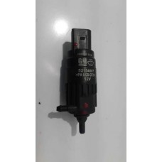 52154607 Motor Reser/ Limp Chevrolet Onix Joy2021