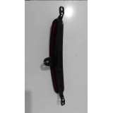 52073582 Break Light Chevrolet Onix Joy Sedan 2021