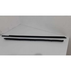 52049848 Par  Pestana Dian Int/ext Chevrolet Onix Joy 2021