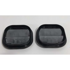 13502348 Difusor De Ar Carroceria Chevrolet Onix Joy 2021