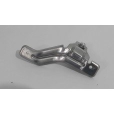 52153472 Suporte Forro Diant Dir Chevrolet Onix Joy 2021