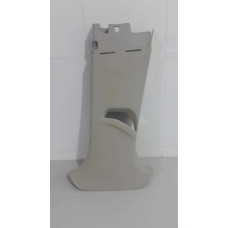 52122987 Acaba Sup Dir Central Chevrolet Onix Joy 2021